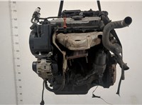  Форсунка топливная Citroen Xsara-Picasso 1999-2012 11403634 #4