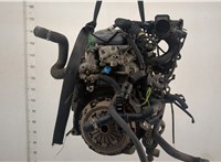  Форсунка топливная Citroen Xsara-Picasso 1999-2012 11403634 #5