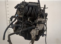  Форсунка топливная Citroen Xsara-Picasso 1999-2012 11403634 #6