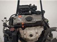  Форсунка топливная Citroen Xsara-Picasso 1999-2012 11403634 #7