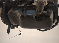  Форсунка топливная Citroen Xsara-Picasso 1999-2012 11403634 #8