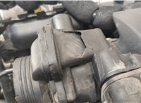  Форсунка топливная Citroen Xsara-Picasso 1999-2012 11403634 #10