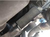  Форсунка топливная Citroen Xsara-Picasso 1999-2012 11403634 #11
