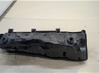  Корпус воздушного фильтра Peugeot 207 20419027 #1