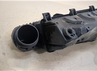  Корпус воздушного фильтра Peugeot 207 20419027 #2