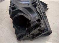  Корпус воздушного фильтра Peugeot 207 20419027 #3