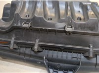  Корпус воздушного фильтра Peugeot 207 20419027 #4