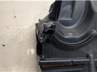  Корпус воздушного фильтра Peugeot 207 20419027 #5
