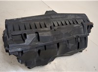  Корпус воздушного фильтра Peugeot 207 20419027 #6