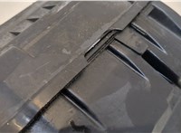  Корпус воздушного фильтра Peugeot 207 20419027 #7