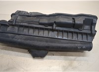  Корпус воздушного фильтра Peugeot 207 20419027 #8