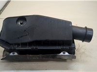  Корпус воздушного фильтра Mercedes C W203 2000-2007 20419030 #1