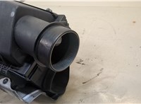 Корпус воздушного фильтра Mercedes C W203 2000-2007 20419030 #2