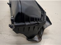  Корпус воздушного фильтра Mercedes C W203 2000-2007 20419030 #4