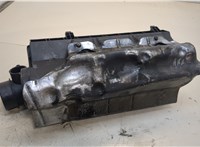  Корпус воздушного фильтра Mercedes C W203 2000-2007 20419030 #6
