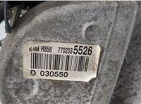 8201092083 Двигатель (ДВС) Renault Megane 3 2009-2016 20419033 #3
