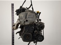 8201092083 Двигатель (ДВС) Renault Megane 3 2009-2016 20419033 #1