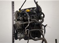 8201092083 Двигатель (ДВС) Renault Megane 3 2009-2016 20419033 #4