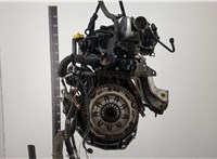 8201092083 Двигатель (ДВС) Renault Megane 3 2009-2016 20419033 #5