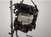 8201092083 Двигатель (ДВС) Renault Megane 3 2009-2016 20419033 #6