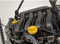 8201092083 Двигатель (ДВС) Renault Megane 3 2009-2016 20419033 #7