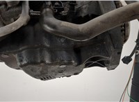 8201092083 Двигатель (ДВС) Renault Megane 3 2009-2016 20419033 #8