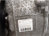 8201092083 Двигатель (ДВС) Renault Megane 3 2009-2016 20419033 #9