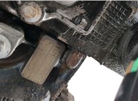 8201092083 Двигатель (ДВС) Renault Megane 3 2009-2016 20419033 #11