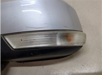  Зеркало боковое Ford Focus 2 2008-2011 20419035 #3