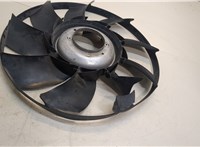  Крыльчатка вентилятора (лопасти) Land Rover Range Rover 3 (LM) 2002-2012 20419046 #4