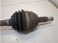  Полуось (приводной вал, шрус) Ford Fiesta 2012-2019 20419048 #2