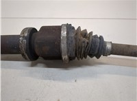  Полуось (приводной вал, шрус) Ford Fiesta 2012-2019 20419048 #3