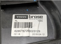 30784511, 30699647 Стеклоподъемник электрический Volvo XC70 2007-2016 20419053 #3