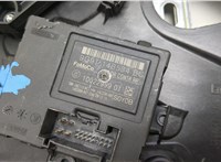 30784511, 30699647 Стеклоподъемник электрический Volvo XC70 2007-2016 20419053 #4
