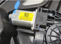 30784511, 30699647 Стеклоподъемник электрический Volvo XC70 2007-2016 20419053 #5