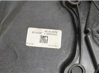 30784511, 30699647 Стеклоподъемник электрический Volvo XC70 2007-2016 20419053 #6