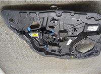 30784511, 30699647 Стеклоподъемник электрический Volvo XC70 2007-2016 20419053 #8