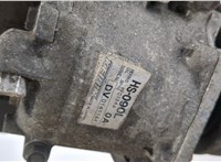 10002P3FE01 Двигатель (ДВС) Honda CR-V 1996-2002 20419054 #2