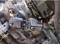 10002P3FE01 Двигатель (ДВС) Honda CR-V 1996-2002 20419054 #3