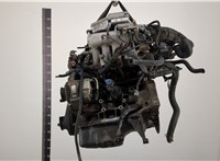 10002P3FE01 Двигатель (ДВС) Honda CR-V 1996-2002 20419054 #4