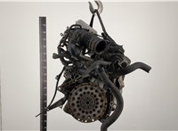 10002P3FE01 Двигатель (ДВС) Honda CR-V 1996-2002 20419054 #5