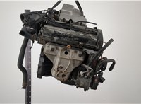 10002P3FE01 Двигатель (ДВС) Honda CR-V 1996-2002 20419054 #6