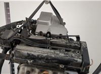10002P3FE01 Двигатель (ДВС) Honda CR-V 1996-2002 20419054 #7