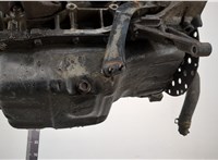 10002P3FE01 Двигатель (ДВС) Honda CR-V 1996-2002 20419054 #8