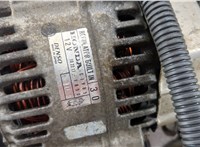 10002P3FE01 Двигатель (ДВС) Honda CR-V 1996-2002 20419054 #9