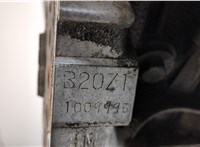 10002P3FE01 Двигатель (ДВС) Honda CR-V 1996-2002 20419054 #10