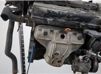 10002P3FE01 Двигатель (ДВС) Honda CR-V 1996-2002 20419054 #11