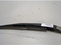 6429AV Щеткодержатель Citroen C4 2004-2010 20419058 #2