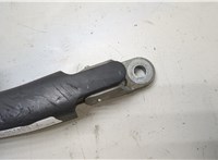 6429AV Щеткодержатель Citroen C4 2004-2010 20419058 #3