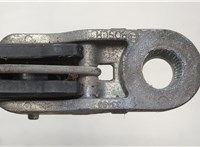 6429AV Щеткодержатель Citroen C4 2004-2010 20419058 #4